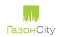 ГазонCity