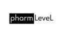 Pharmlevel