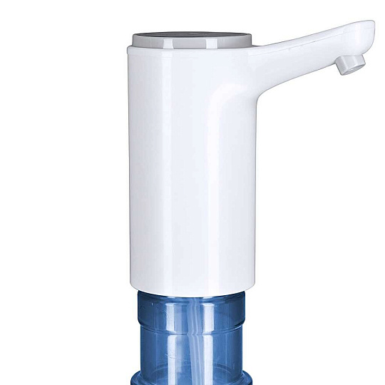 Помпа аккумуляторная Ecotronic, PLR-110