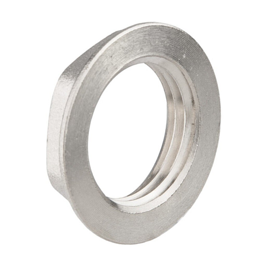Контргайка с ребордой 1 1/4'' AquaLink 04535