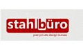 StahlBuro