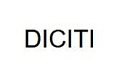 DICITI
