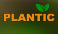 Plantic