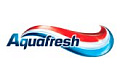Aquafresh