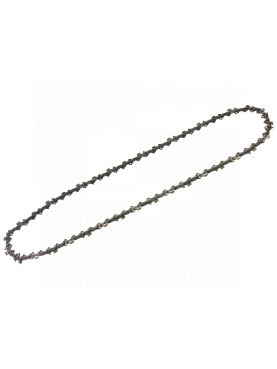 Цепь пильная Huter, C1, шаг цепи 3/8 '', 1.3 мм, 57 звеньев , 40 см (16"), 71/4/7