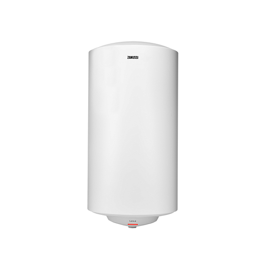 Электрический накопительный водонагреватель Zanussi ZWH/S 100 Lorica