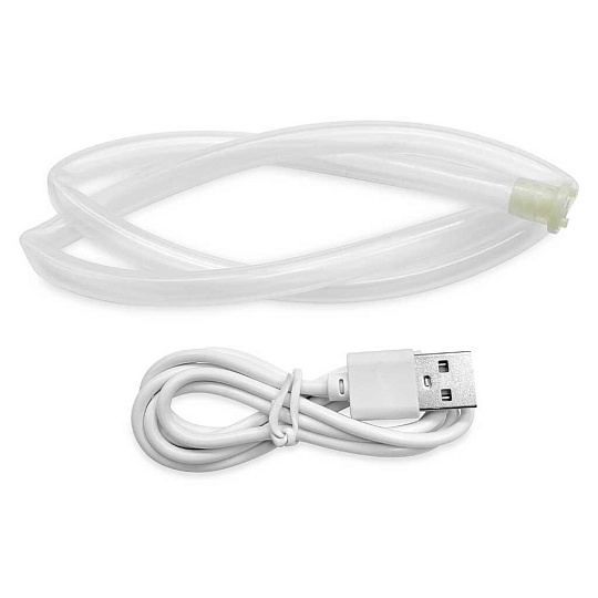 Помпа аккумуляторная Ecotronic, PLR-240 white