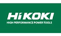 Hikoki