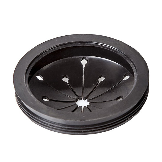 Рассекатель BORT Seal Splash Guard Protection, 93725686