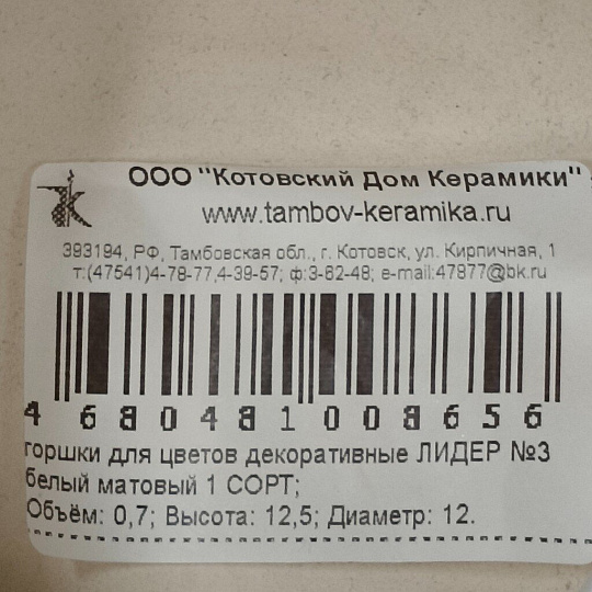 Салфетки влажные Эконом Smart, 60 шт, для всей семьи, 72846