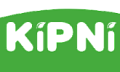 KiPNi