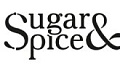 Sugar&Spice