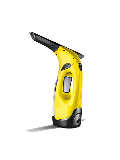 Стеклоочиститель Karcher, WV 2 Plus, 100 мл, 3 бар, 1.633-490.0