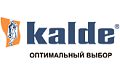 Kalde