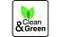 Clean&Green