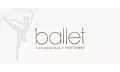 Ballet