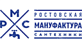 РМС