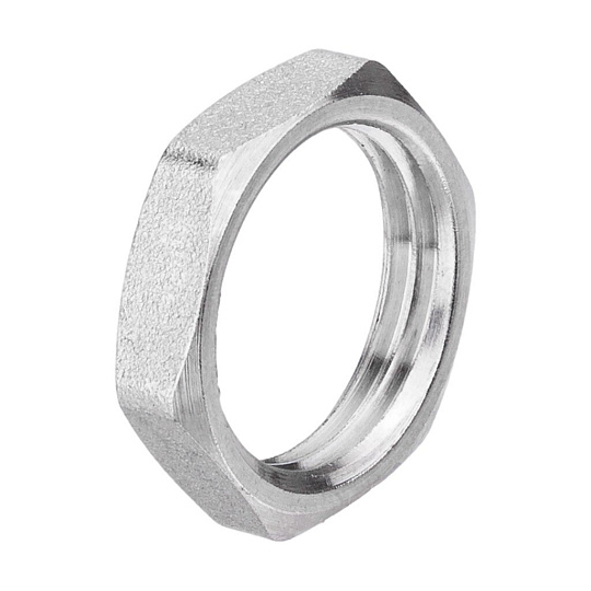 Контргайка г 1'' AquaLink 02484