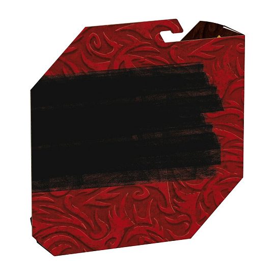 Конструктор Lego, Ninjago, Легендарные битвы: Джей против воина-серпентина, 5-7 лет, 69 деталей, 71732