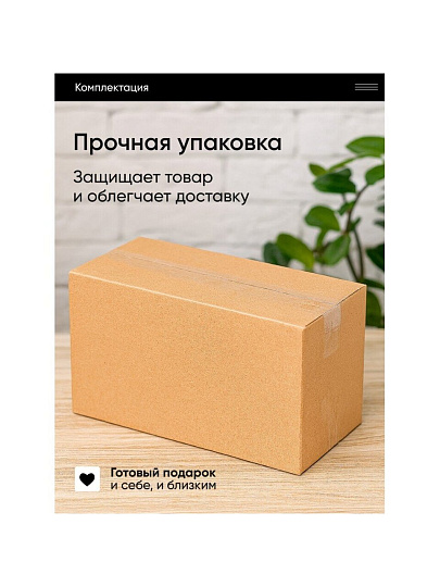 Сушилка для посуды, металл, с поддоном, 42х23х35 см, T2022-932