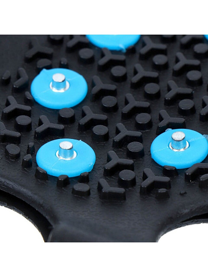 Ледоходы 21х12.5 см, пластик, в ассортименте, Y2204-442