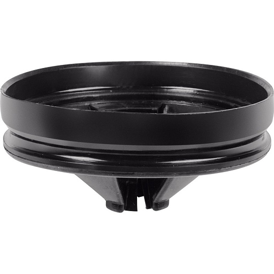 Рассекатель BORT Quiet Collar Sink Baffle, 93725679