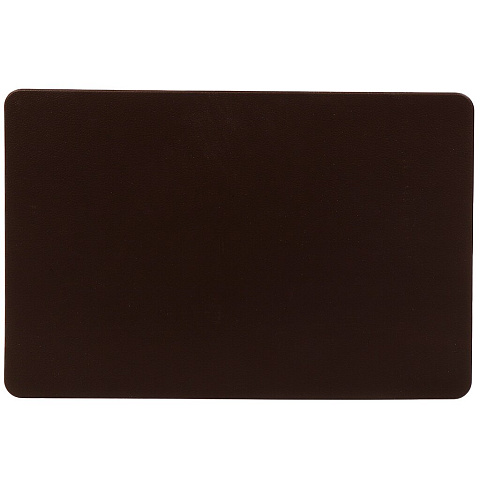 Салфетка для стола полимер, 45х30 см, прямоугольная, в ассортименте, Y4-6986
