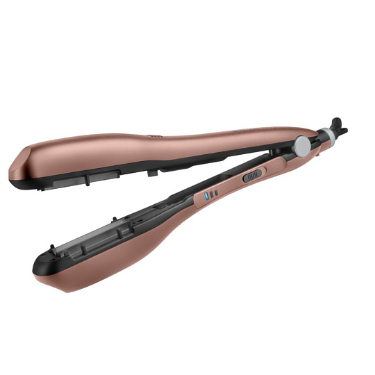 Щипцы-гофре Scarlett, SC-HS60700, для создания укладки гофре