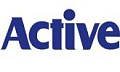 Active