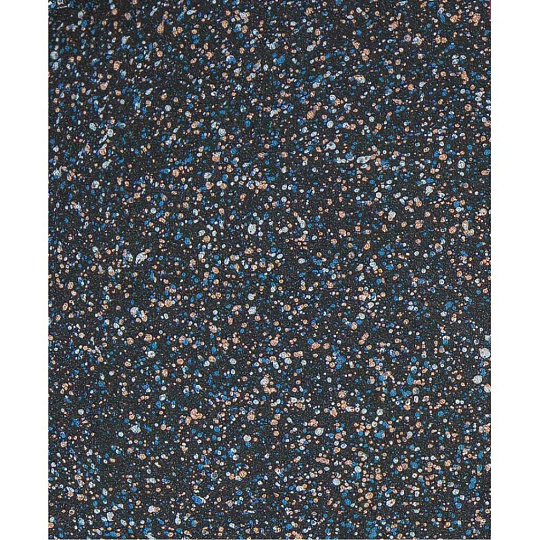Казан алюминий, антипригарное покрытие, 8 л, Гранит star, с крышкой, Мечта, 58803
