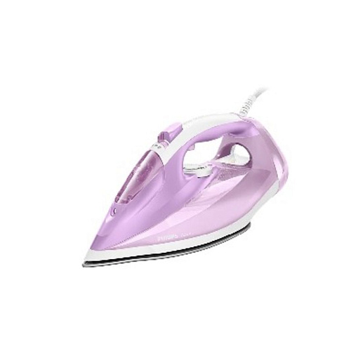 Утюг PHILIPS GC4533/30