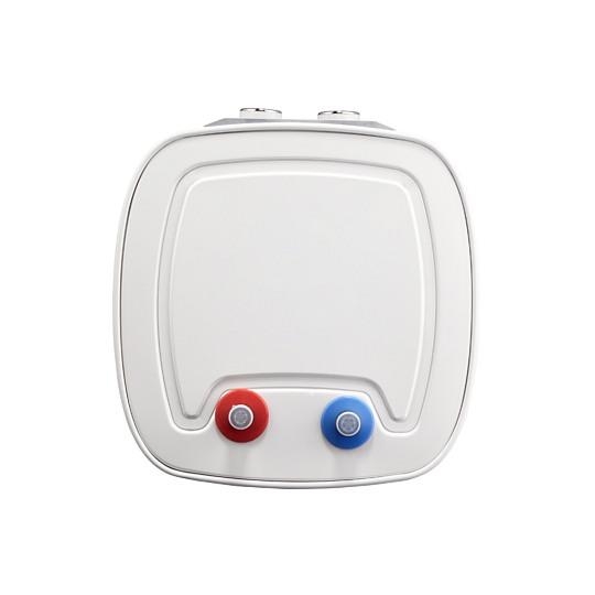 Электрический накопительный водонагреватель ELectroLux EWH 80 Formax DL