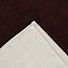 Набор полотенец 2 шт, 50х90 см, 100% хлопок, 420 г/м2, Barkas, Агат, молочный, шоколадный, Узбекистан - фото 3