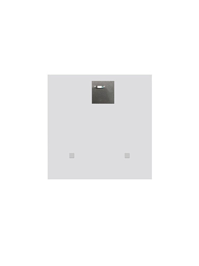 Картина на стекле, 40х40 см, Ингридиенты 5, WBR-02-986-03