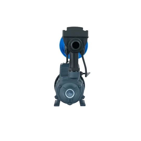 Насосная станция Unipump, АКВАРОБОТ QB 60