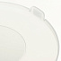 Салатник стеклокерамика, круглый, 3 шт, 19, 16, 14 см, 0.5, 0.8, 1.4 л, с крышкой, подарочная упаковка, Анжелика, Daniks, BY14HDW-3-T36 - фото 4