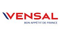 Vensal