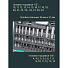 Набор слесарных инструментов Stels, 14106, 1/2&quot;, 1/4&quot;, сталь, кейс, 94 предмета - фото 6