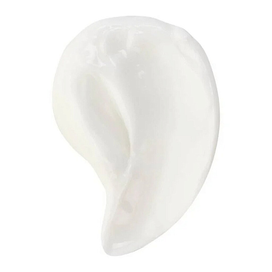 Крем для лица, L'Oreal Paris, Возраст эксперт, дневной, лифтинг, 45+, для всех типов кожи, 50 мл