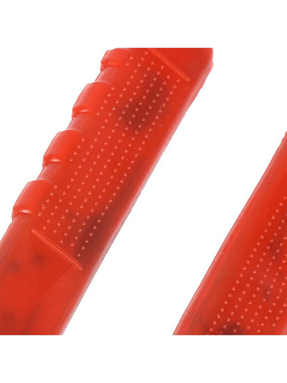 Плиткорез-кусачки Bartex, HX608C/МТ908L, 200 мм, алюминиевый упор