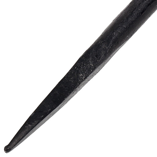 Лом, 130х2.5см, Bartex