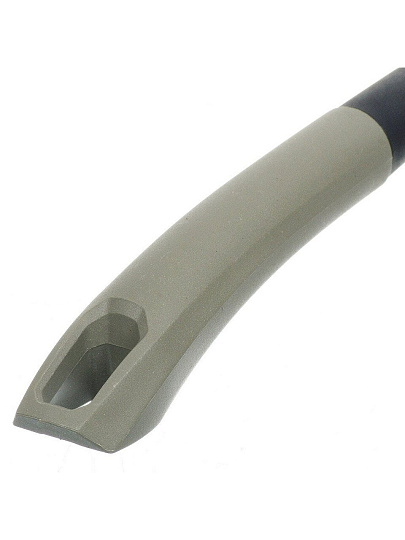 Набор кухонный 6 предметов, на подставке, Y4-4386