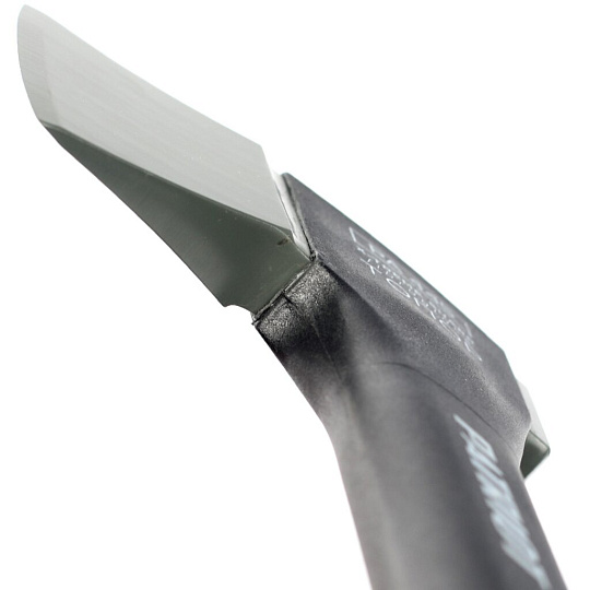 Топор Patriot, X-Treme Sharp, универсальный плотницкий, обрезиненная, 0.91 кг, с чехлом, 777001310