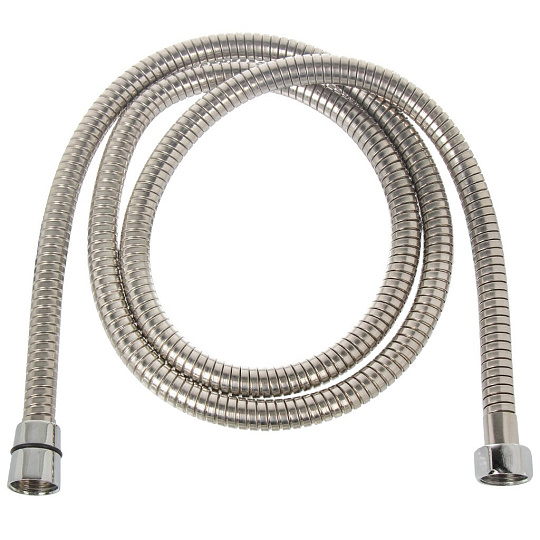 Шланг для душа ИМП-ИМП 150-200см инд.уп ComfortFactor 43519-10