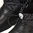 Ботинки для мужчин, ЭВА, черные, р. 44, утепленные, Коро, МБ-314 - фото 3