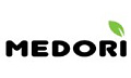 Medori