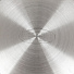 Кастрюля нержавеющая сталь, 5.2 л, с крышкой, крышка стекло, Катунь, Ника, KT02-D-52, индукция - фото 4
