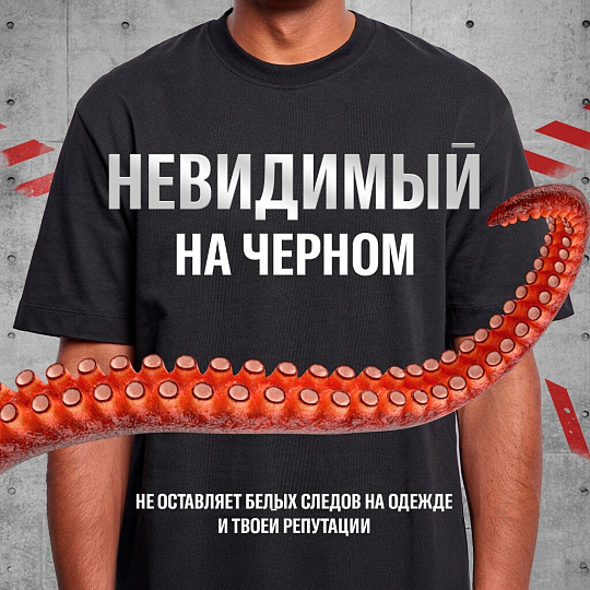 Дезодорант Old Spice, Sport Power, для мужчин, стик, 50 мл