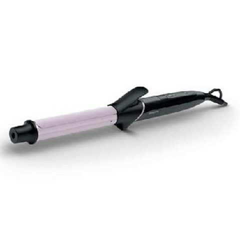 Прибор для укладки волос PHILIPS BHB864/00 (щипцы)