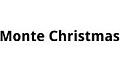 Monte Christmas